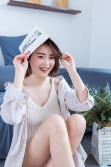 反差婊吃瓜黑料合集万里长征