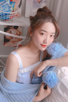 电影《偷妻》未删减版
