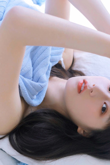揉胸视频