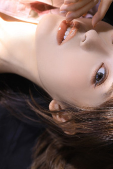 叛逆儿子暴躁视频