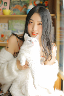 东北浪妇交换俱乐部