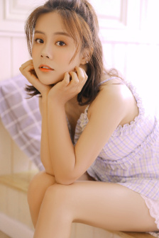 鉴证实录2粤语