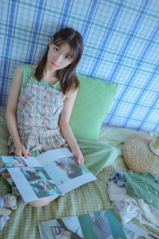 菠萝蜜