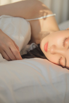 妖艳西游记