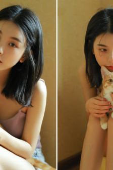 三级全黄