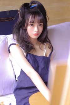 私人生活电影