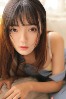 九龙皇后