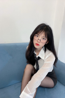免费看女性私密部位