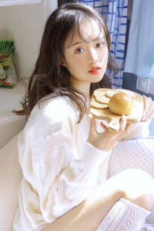 记忆碎片电影