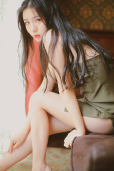 美发沙龙3