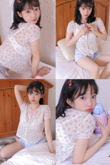 李正彦琦