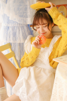 再见美人鱼