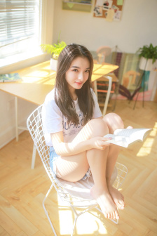 什么软件可以看那种直播