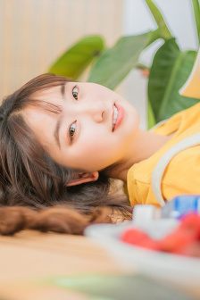 giga女战士giga特摄剧在线观看