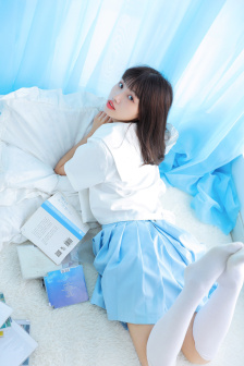 够了够了已经满到高C