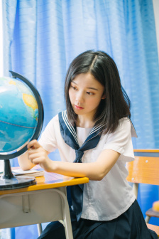 女生说疼男生越往里寨的