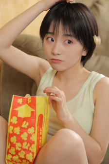 张自忠电影