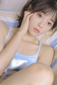 国产猛男GAY1069视频