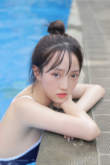 中国妇女被黑人XXXXX老师
