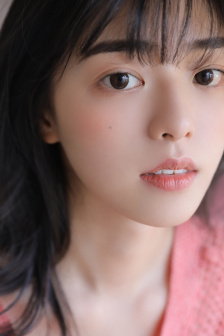 怪物史莱克