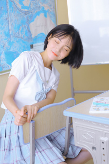 女孩遭性侵嫌犯被取保候审