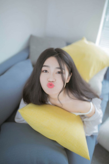 国产一线二线三线女装品牌大全