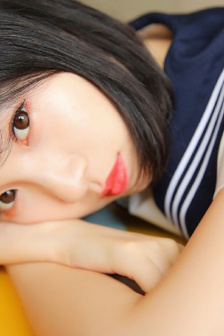 无节操摄影社