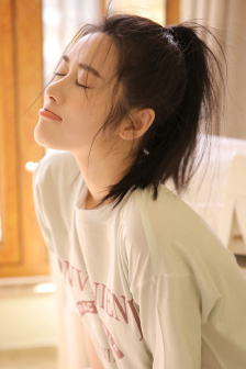 火烧红莲寺电影