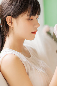 第九个寡妇全集