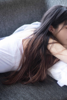 18禁止观看强奷在线看