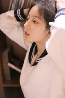 儿女英雄