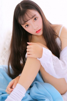 三年成全在线观看免费国语第五集