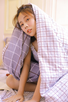 漂亮妹妹电影