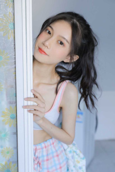 我的兄弟叫顺溜全集播放
