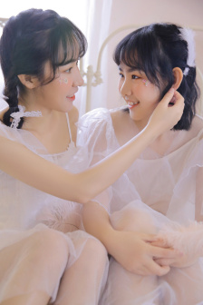 明星专题：珍妮·杰克逊