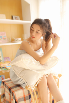 CHINESE XXXX VIDEO对白