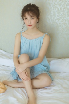 如意泪电视剧