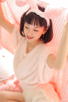 新科魔帝