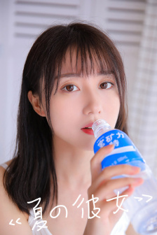 黄色美女免费看
